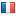 zktechnologybd.com server is located in France